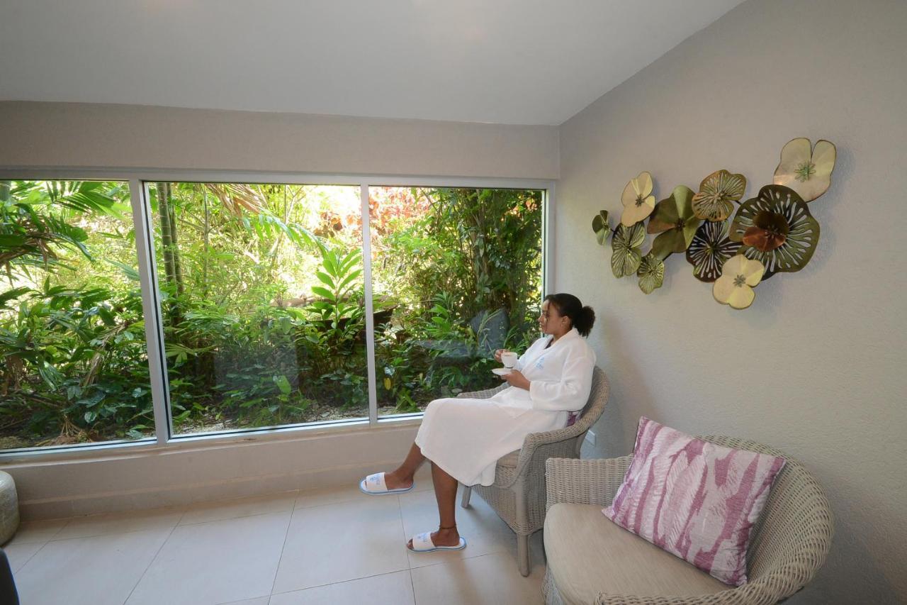 Hotel Sugar Bay Barbados Bridgetown Exterior foto