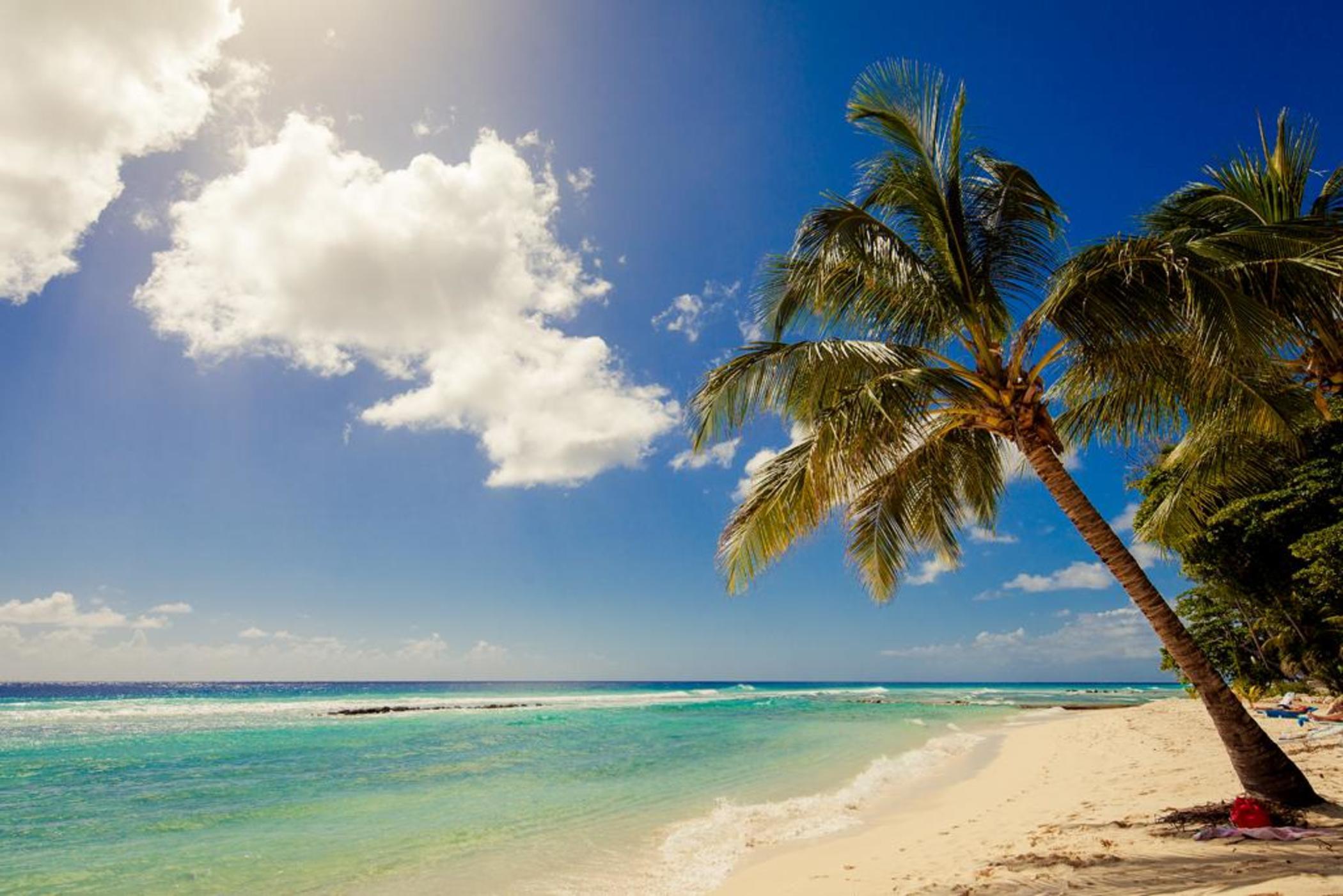 Hotel Sugar Bay Barbados Bridgetown Exterior foto