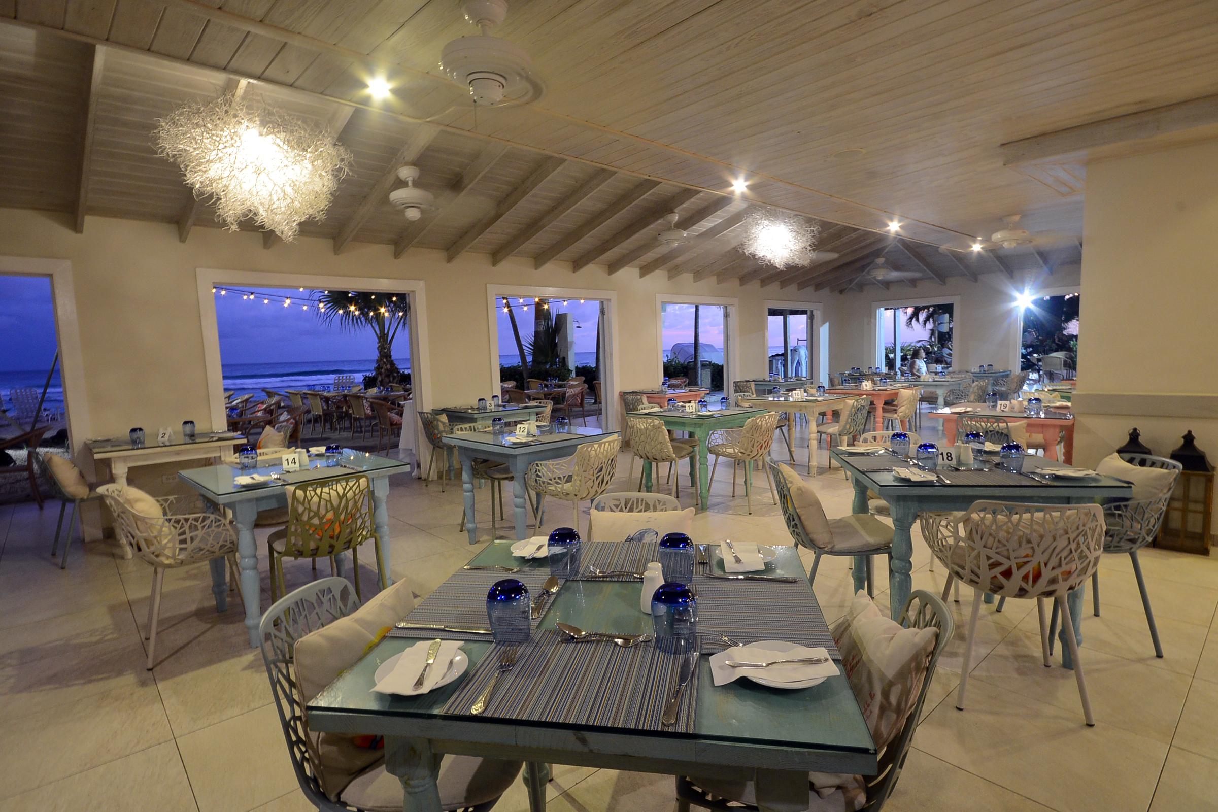 Hotel Sugar Bay Barbados Bridgetown Exterior foto