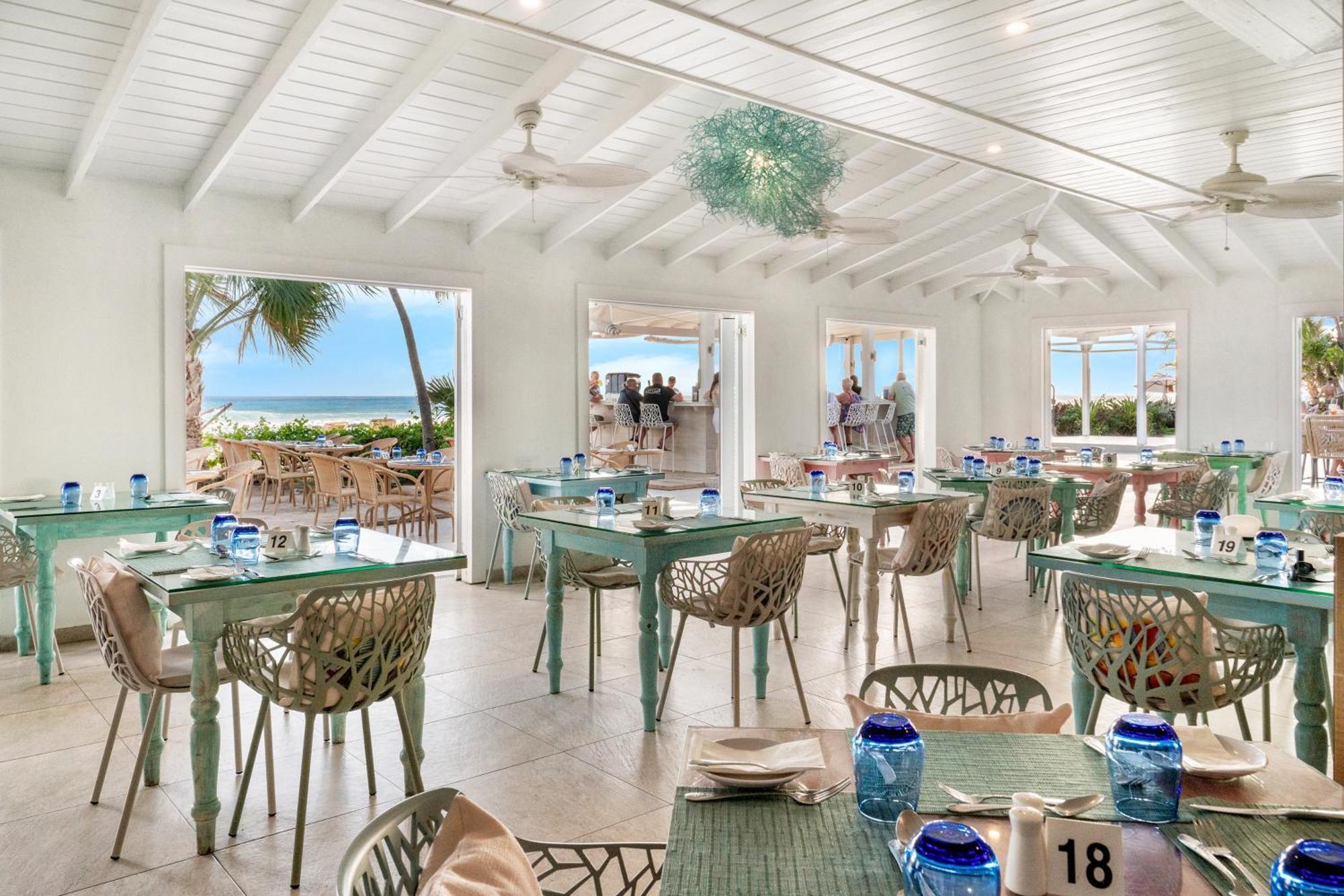 Hotel Sugar Bay Barbados Bridgetown Exterior foto