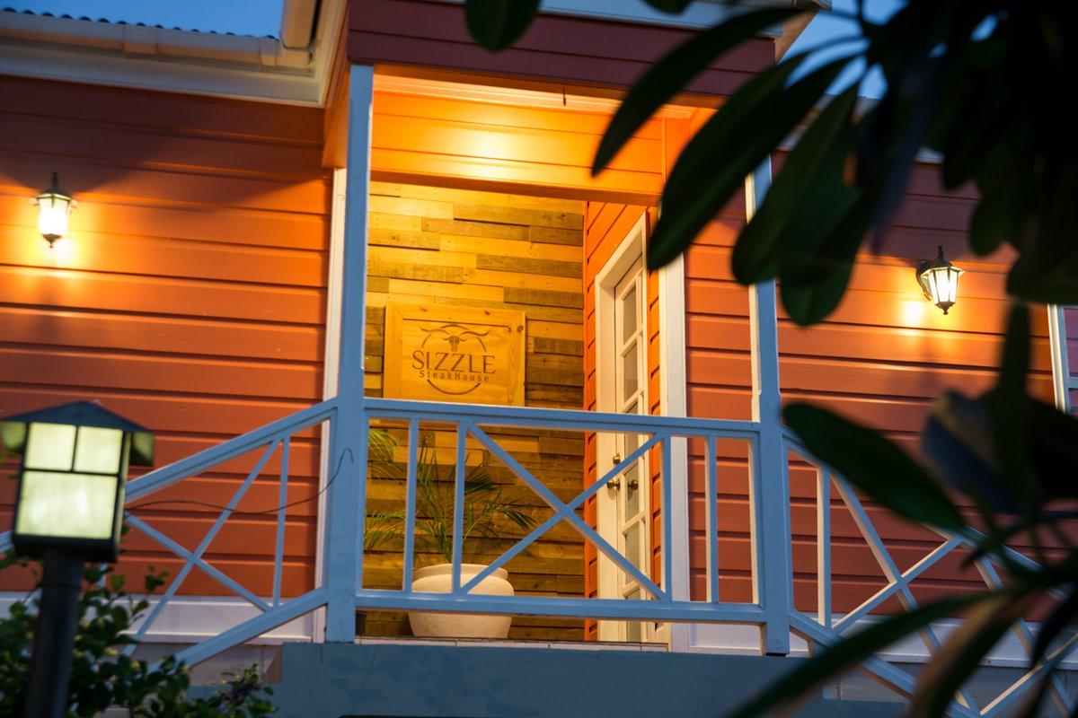 Hotel Sugar Bay Barbados Bridgetown Exterior foto